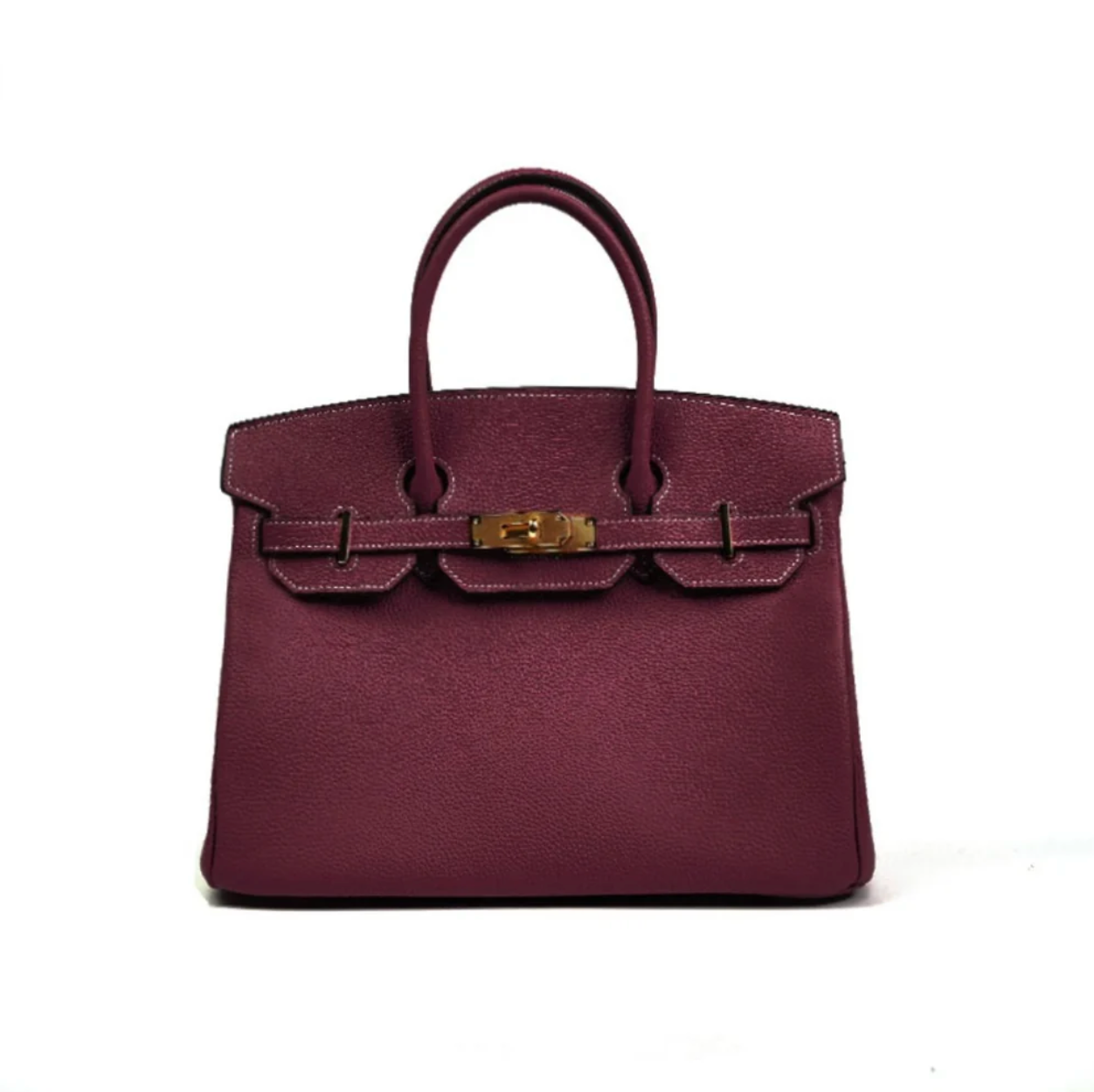 Elanéce Veske | Skinn