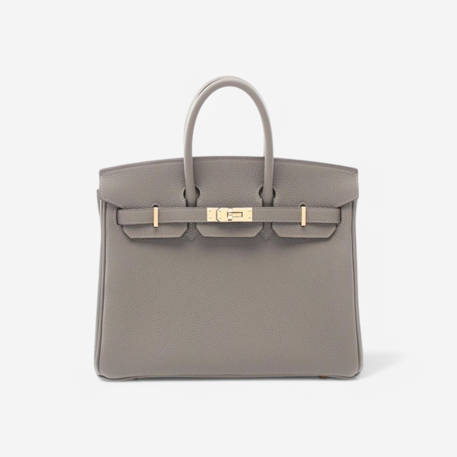 Elanéce Veske | Skinn