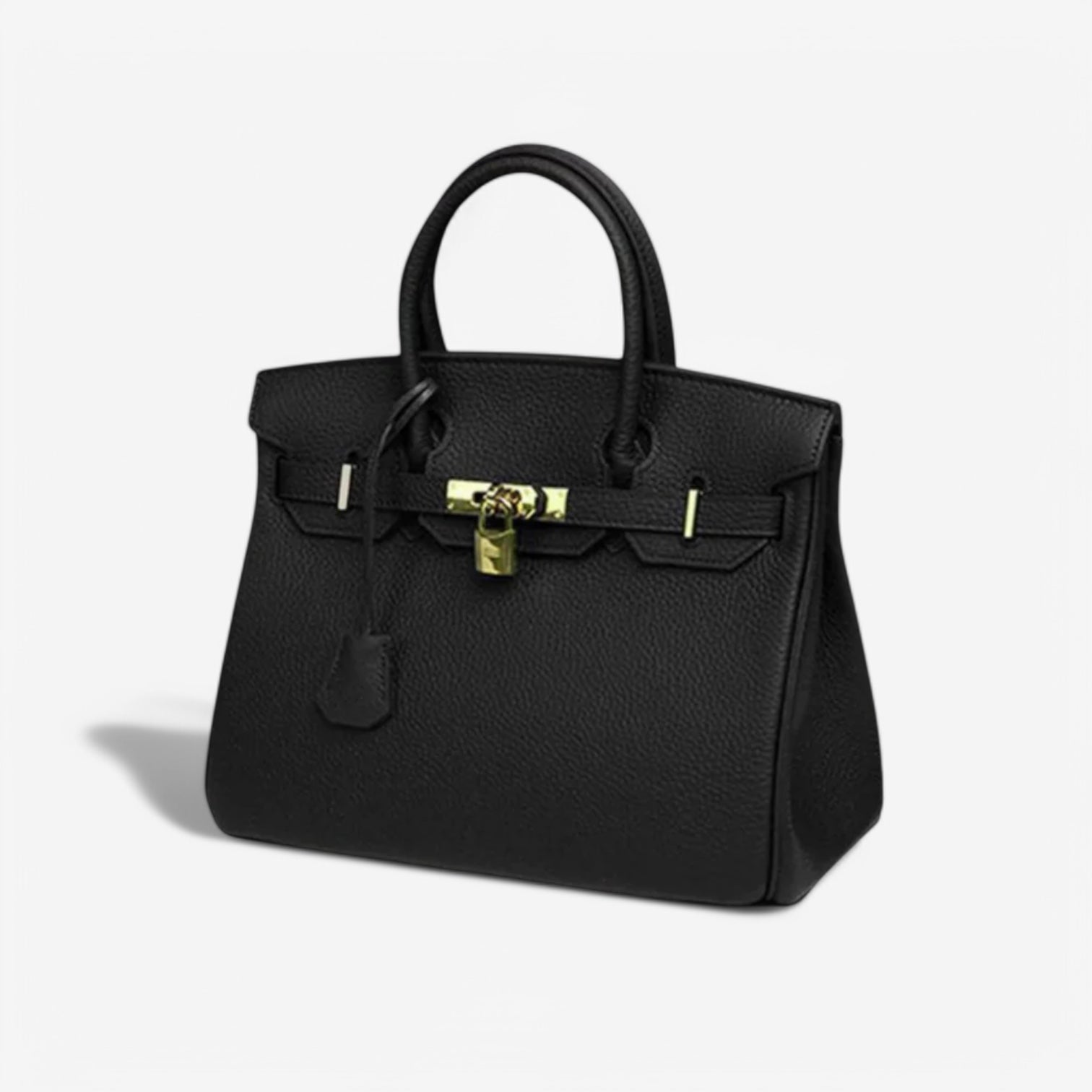 Elanéce Veske |  Skinn