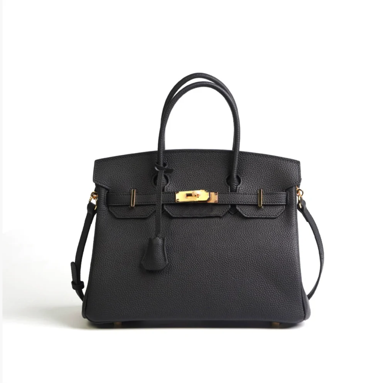 Elanéce Veske |  Skinn