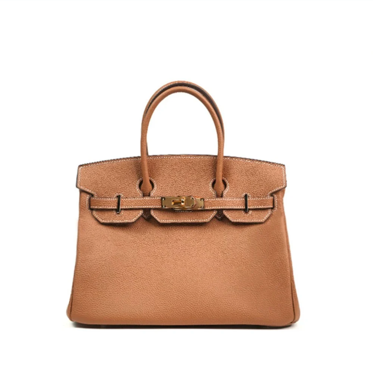 Elanéce Veske |  Skinn