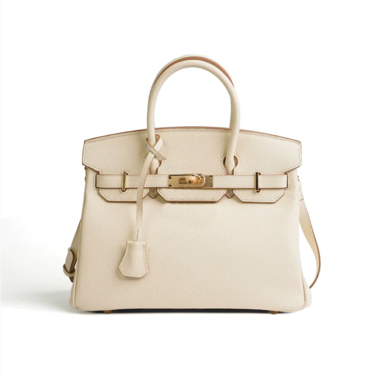 Elanéce Veske |  Skinn